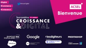 les-entreprises-francaises-face-au-digital-:-le-barometre-2023