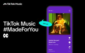 tiktok-music-:-tout-savoir-sur-le-nouveau-concurrent-de-spotify