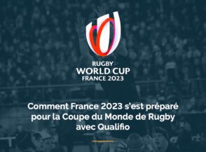 comment-france-2023-s’est-prepare-pour-la-coupe-du-monde-de-rugby-avec-qualifio