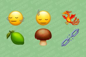 decouvrez-les-118-nouveaux-emojis-:-citron-vert,-phenix,-tete-secouee…