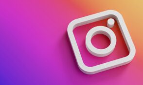 instagram-:-10-conseils-pour-les-comptes-professionnels