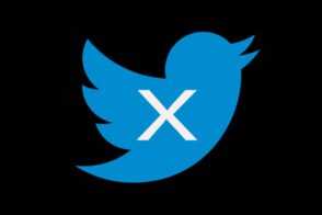Twitter perd son nom et son oiseau bleu : quelles véritables conséquences ?