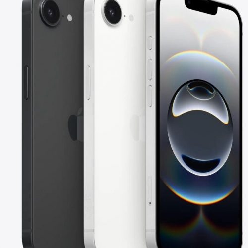 iphone-16e-:-apple-devoile-le-successeur-de-l’iphone-se-3