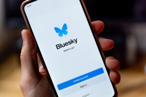 bluesky-:-5-nouveautes-qu’il-ne-fallait-pas-manquer-sur-l’application