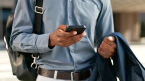 5-applications-mobiles-pour-ameliorer-votre-productivite