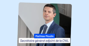 “l’objectif,-avant-tout,-c’est-la-mise-en-conformite”-:-la-cnil-detaille-sa-strategie-pour-2025-2028