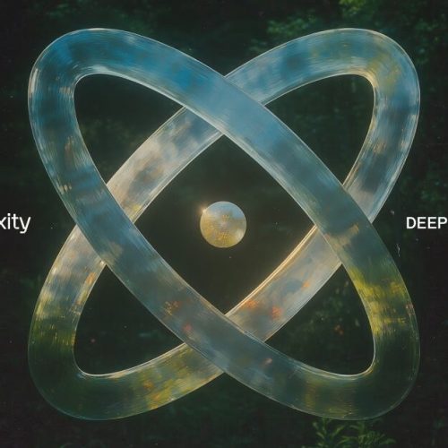 perplexity-presente-deep-research,-un-modele-avance-gratuit-en-reponse-a-chatgpt