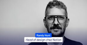 notion,-une-philosophie-a-contre-courant-:-« la-plupart-des-logiciels-reposent-sur-des-concepts-ridiges »