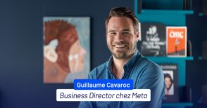 5-leviers-pour-renforcer-le-lien-entre-les-marques-et-les-consommateurs-en-2025-selon-meta