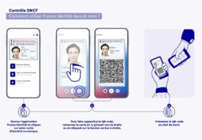 france-identite-:-la-sncf-accepte-desormais-l’application-pour-le-controle-des-billets