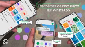 whatsapp-:-comment-personnaliser-vos-discussions-avec-les-nouveaux-themes