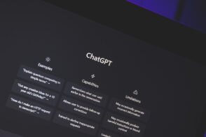 chatgpt-:-quels-sont-les-mots-les-plus-utilises-par-le-chatbot-?