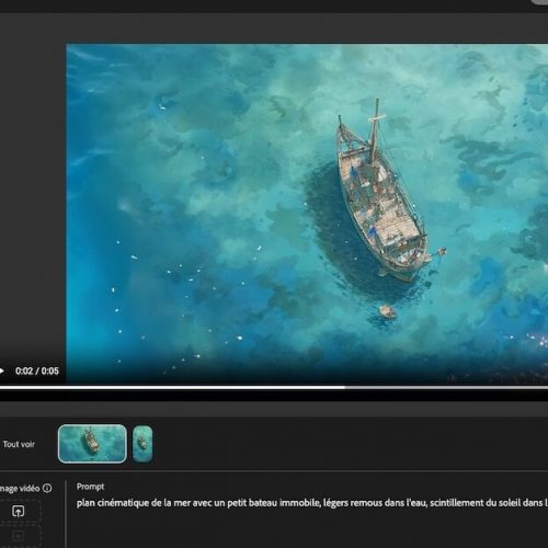 firefly-:-le-guide-pour-generer-des-videos-avec-l’ia-d’adobe