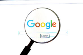 google-autorise-le-fingerprinting-:-quels-dangers-pour-vos-donnees-personnelles-?