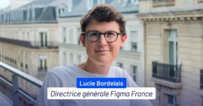 « tout-le-monde-peut-etre-creatif »-:-lucie-bordelais-decrypte-la-vision-et-les-ambitions-de-figma