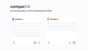compar:ia-:-comment-comparer-deux-modeles-d’ia-avec-l’outil-gouvernemental