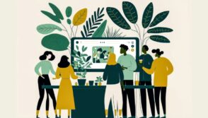 rse-:-ou-en-sont-les-entreprises-francaises-en-2025-?