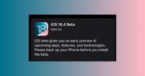 ios-18.4-:-comment-installer-la-beta-publique-pour-acceder-a-apple-intelligence