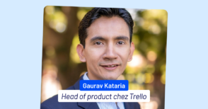 « nous-souhaitons-capitaliser-sur-cette-force »-:-trello-mise-sur-la-simplicite-avec-sa-derniere-mise-a-jour