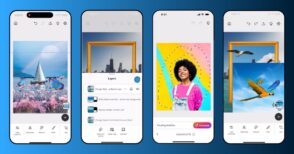 adobe-lance-l’application-photoshop-sur-smartphone-:-ce-qu’il-faut-savoir