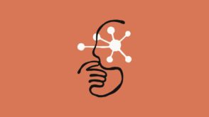 anthropic-devoile-claude-sonnet-3.7-et-claude-code-:-ce-qu’il-faut-savoir