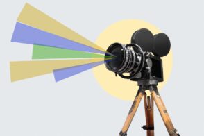 comment-rediger-un-script-video-:-7-recommandations-a-adopter