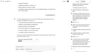 chatgpt-:-on-a-teste-deep-research,-l’outil-de-recherche-approfondie-d’openai