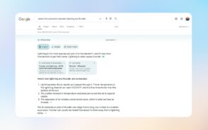 etude-:-quel-est-l’impact-concret-de-google-ai-overviews-sur-le-trafic-seo-?