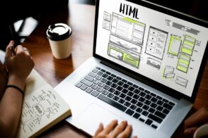 5-formations-pour-devenir-un-expert-en-webdesign