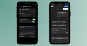 iphone-:-comment-mettre-chatgpt-en-moteur-de-recherche-par-defaut-sur-safari