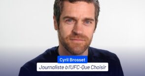 « mener-la-chasse-a-tout-prix-aux-faux-avis-n’est-pas-dans-l’interet-des-plateformes »