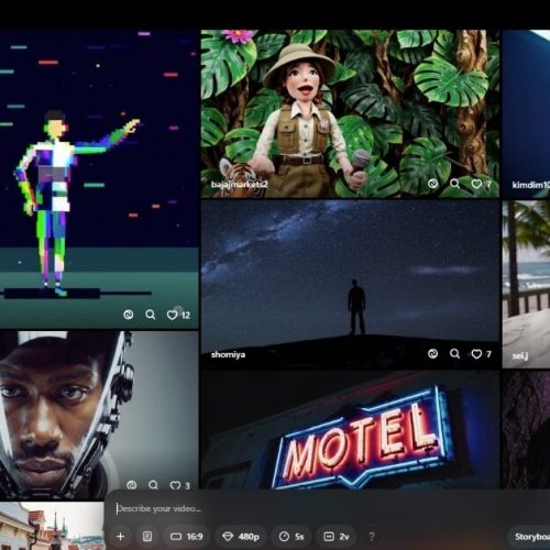sora-:-le-generateur-de-videos-d’openai-est-il-a-la-hauteur-des-attentes-?