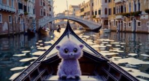 sora-est-enfin-disponible-en-france-:-comment-acceder-a-l’outil-video-d’openai