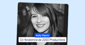 culture-clash,-«-la-rencontre-de-deux-mondes-:-celui-du-stream-et-de-la-television-»