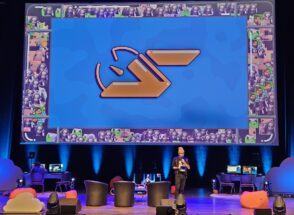 dans-les-coulisses-d’un-evenement-digital-et-physique-:-les-metiers-de-l’ombre-de-speedons