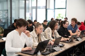 le-marketing-digital-a-l’ere-de-l’ia-:-5-bonnes-raisons-de-se-former-a-l’efrei