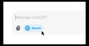 chatgpt-search-:-comment-bien-utiliser-le-moteur-de-recherche-alimente-par-ia