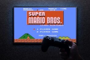 super-mario-bros.-:-le-nouvel-outil-pour-evaluer-les-modeles-d’ia