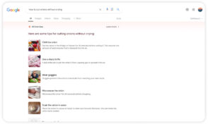 google-ai-overviews-:-les-resumes-generes-par-ia-bientot-deployes-en-france-?