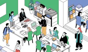 teletravail,-flex-office,-full-remote-:-quel-modele-d’organisation-du-travail-choisir-?