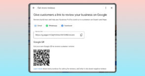 comment-creer-un-qr-code-pour-obtenir-des-avis-sur-google