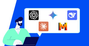 ia-:-la-liste-des-modeles-de-langage-les-plus-recents