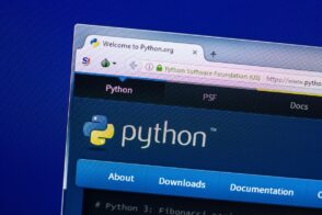 developpeur-web-:-10-formations-pour-maitriser-le-langage-python
