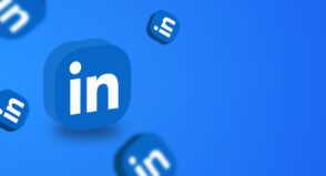linkedin-:-5-bonnes-pratiques-pour-developper-son-reseau