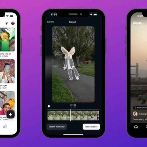 instagram-s’apprete-a-lancer-edits-:-tout-savoir-sur-le-concurrent-de-capcut