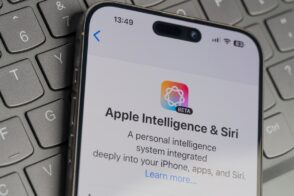 apple-repousse-la-sortie-du-nouveau-siri-:-quand-sera-t-il-disponible-?