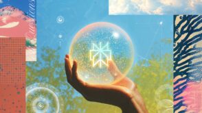 perplexity-:-que-vaut-deep-research,-l’outil-de-recherche-approfondie-?