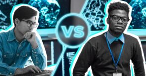 developpement-web-vs-no-code-:-quelle-methode-de-conception-choisir-en-2025-?