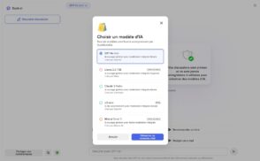 duck.ai-:-que-vaut-l’assistant-ia-du-moteur-de-recherche-duckduckgo-?