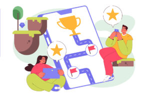 5-bonnes-pratiques-pour-organiser-des-jeux-concours-en-ligne